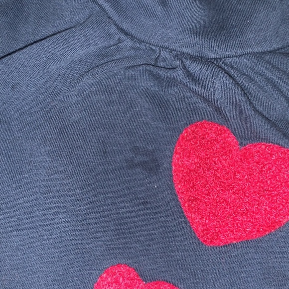 (3 for $10) baby Tex top - Picture 4 of 4